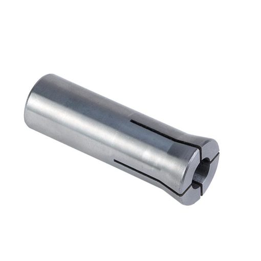 RCBS BP COLLET 30