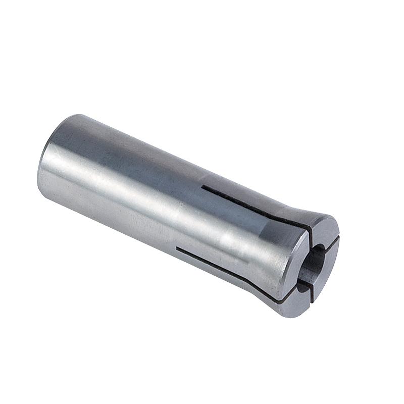 RCBS BP COLLET 30