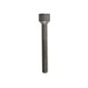 RCBS DECAPPING PIN M/HODE  5 P