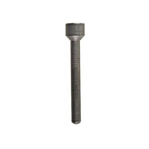 RCBS DECAPPING PIN M/HODE  5 P