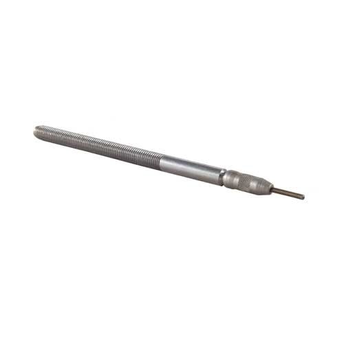 RCBS EXP-DECAPPING UNIT 6,5