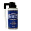 Forrest Bore Cleaning Foam 90 ml