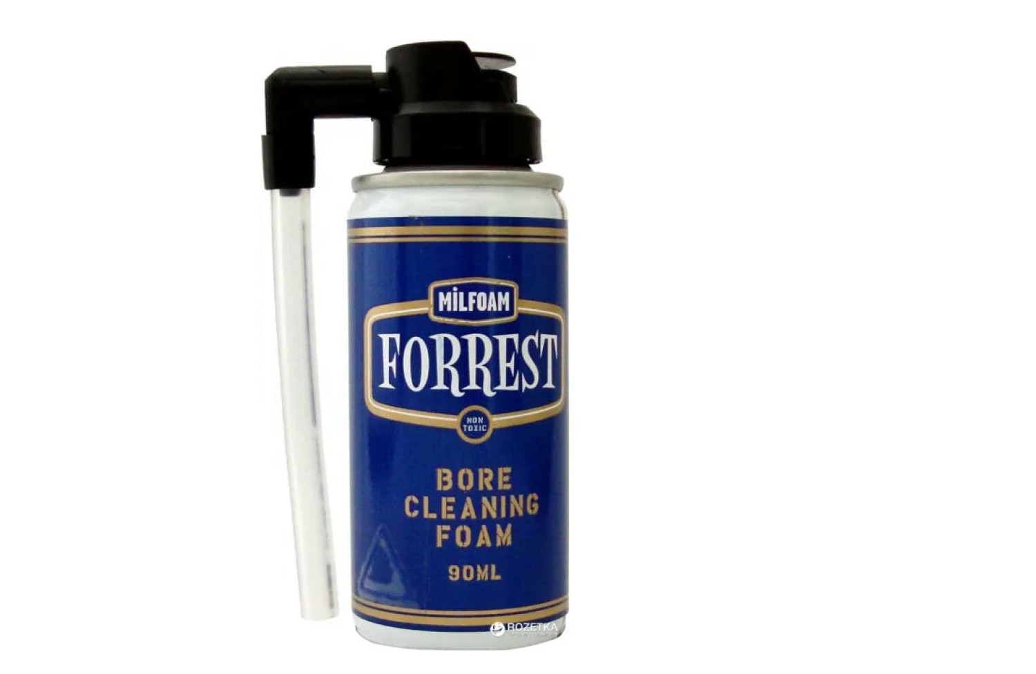 Forrest Bore Cleaning Foam 90 ml