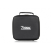 Zodiac Oppbevaringskoffert for Jaktradio