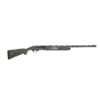Franchi Affinity Elite Cobalt 12/76 66cm Cerakote