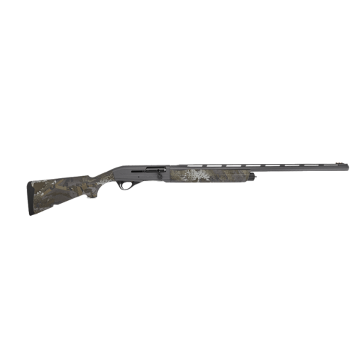 Franchi Affinity Elite Cobalt 12/76 66cm Cerakote