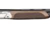 Beretta 694 Sporting, B-Fast justerbar stokk RH. 12-76' 81