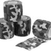 Camotape Snow