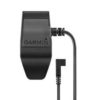 Garmin Ladeklips til T5