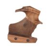 Feinwerkbau P8X Grip size S , Right