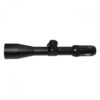 NORDIC SPORT 3-9X44  L4  30MM RIFLEKIKKERT