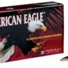 AMERICAN EAGLE 6,5x55 156gr TMJ