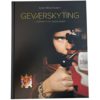 Geværskyting Espen Berg-Knutsen