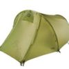 Yaranga Ultralight 2P