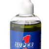 Super 1 310Xx våpenolje