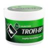 TROFI-BP Trofè Blekepasta  150 g