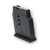 MAGASIN CZ 452/455 Stål 5SK  22LR