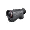 Hikmicro Monokular Condor CQ35L 2.0