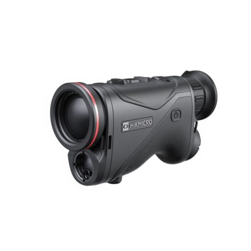 Hikmicro Monokular Condor CQ35L 2.0