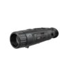 Hikmicro Monokular Lynx LH35 2.0