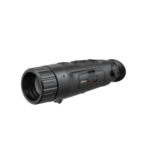 Hikmicro Monokular Lynx LH35 2.0
