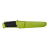 Morakniv Companion Olive Green
