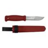 Morakniv Kansbol dala red 14143