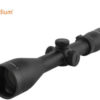 Scandium C6 2-12x50i kikkertsikte