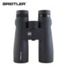 Breitler Supreme ED 9x45 WP WA Kikkert