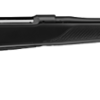 Sauer S101 GTI rifle cal.308win 45cm gj.15x1 Adj
