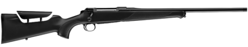 Sauer S101 GTI rifle cal.308win 45cm gj.15x1 Adj