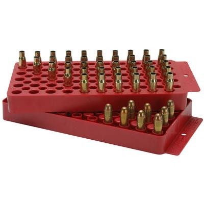 MTM Hylsebrett Compact Universal