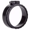 Tenebraex Adapter-ring (60,0x0,75)