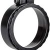 Tenebraex Adapter-ring (Ø45,50-46,00)