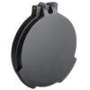 Tenebraex 42mm Flip Cover