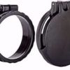 Tenebraex Ocular sett No.6998