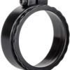 Tenebraex Adapter-ring (54,x0,75)
