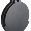 Tenebraex 52mm Flip cover