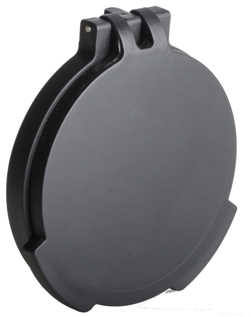 Tenebraex 52mm Flip cover