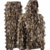 FullMundur Viken RT EDGE  LøvKamodrakt (Leafy Suit) (80gr) S/M