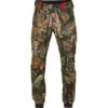 Härkila Moose Hunter 2.0 light trousers MossyOak Break-Up Country /MossyOak Red 50