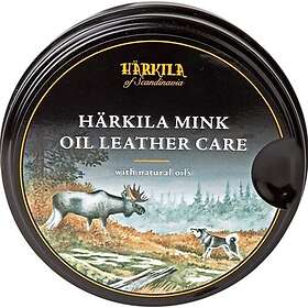 Härkila Waterproofing Leather Care