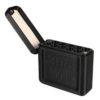 Akah patron Box Plastic cal.308win for 10rds
