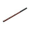 EASYHIT SPORTSIKTE 13CM RØD