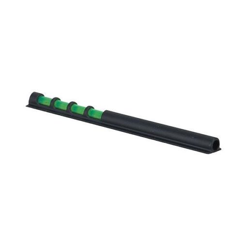 EASYHIT JAKTSIKTE 7CM GRØNN