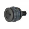 IRISBLENDER Centra for miniatyr diopter M/ filter