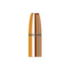 Hornady 416 CAL .416 400 GR DGS