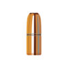 Hornady 500 CAL .510 570 GR DGS