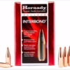 Hornady 270 CAL .277 150 GR IB