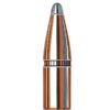 Hornady 22CAL .227 70 GR SP W/C